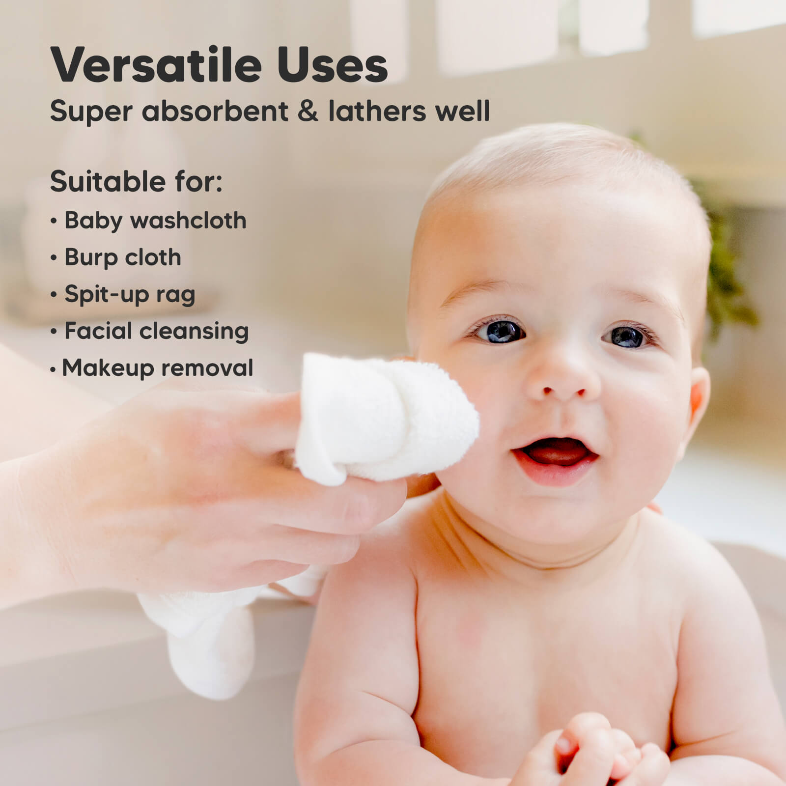 keababies-deluxe-baby-waschlappen-aus-bambusviskose image 6