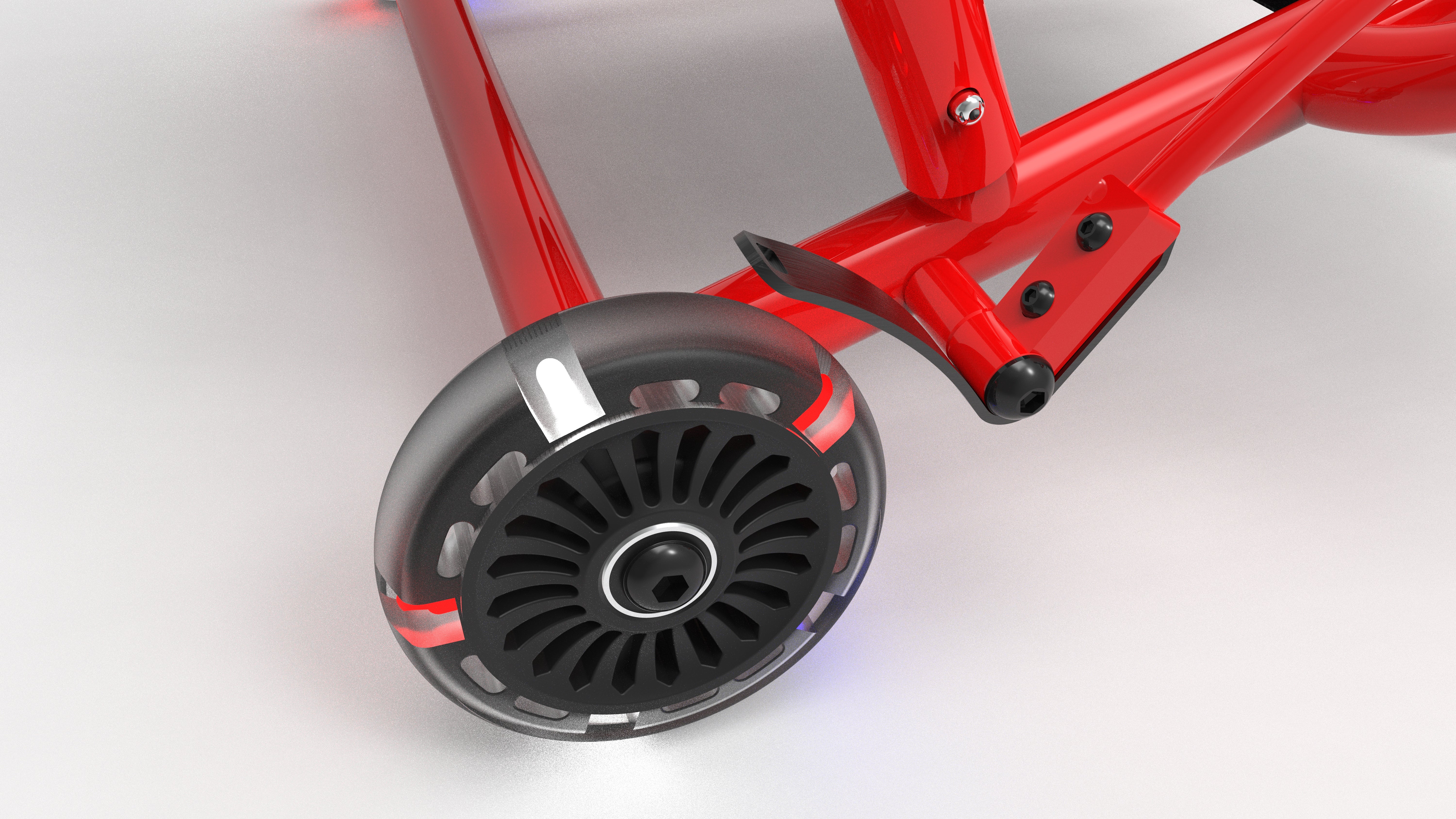 ezyroller-led-r-der-f-r-classic-drifter-3er-pack image 3