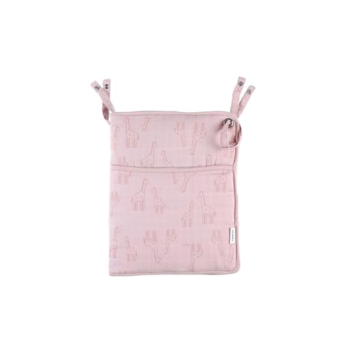 noukies-aufbewahrungstasche-tiga-stegi-ops-giraffe-rosa image 8