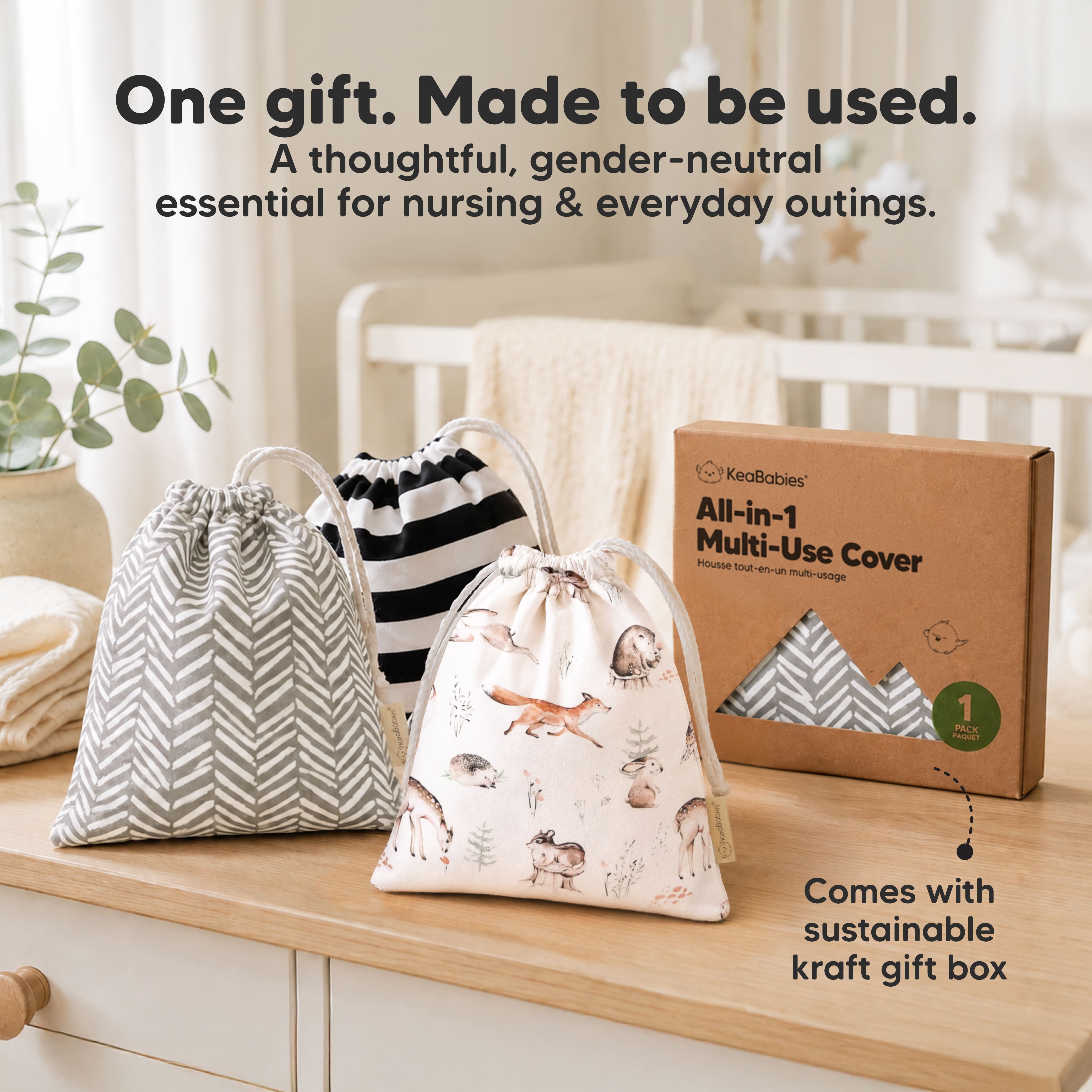keababies-all-in-1-multi-use-cover-still-und-autositz-abdeckung image 8
