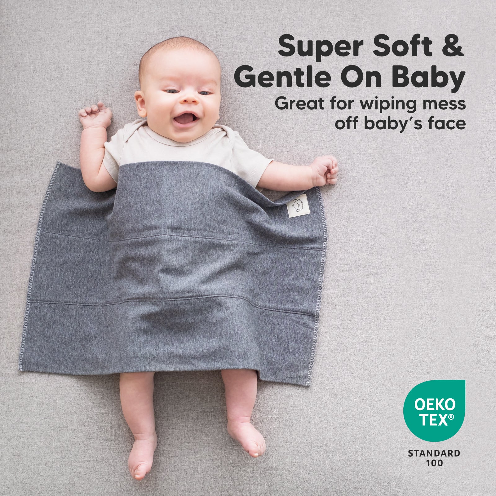 keababies-shea-spuckt-cher-51x30-cm-extra-gro-saugstark image 3