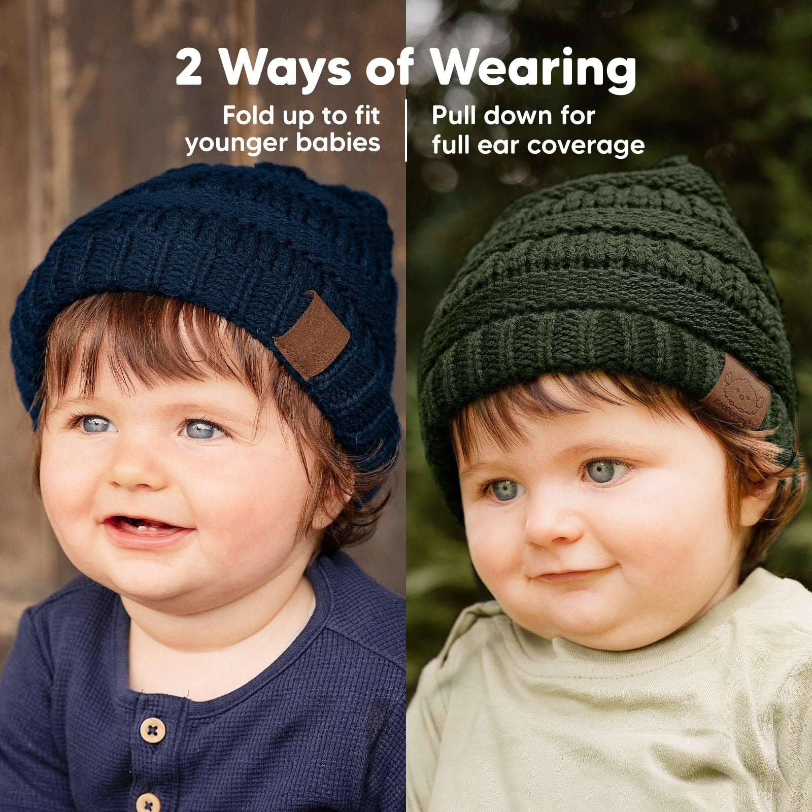 keababies-warmzy-baby-m-tzen-3er-pack-beanies-0-36-monate image 3