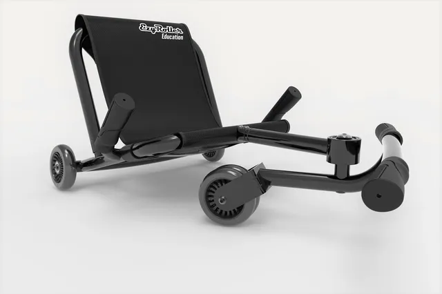 ezyroller-education-small-schul-roller-3-6-jahre image 1