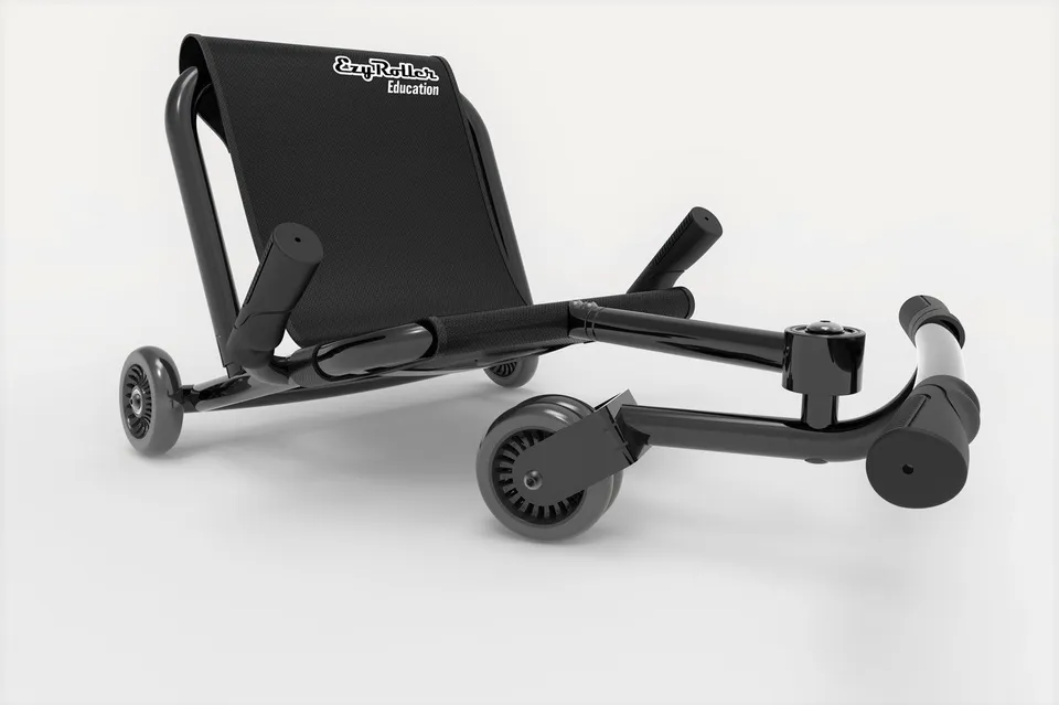 ezyroller-education-small-schul-roller-3-6-jahre image 1