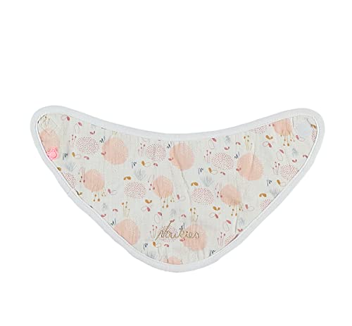 noukies-lina-joy-bandana-spuckl-tzchen-2er-set-0-6-monate image 7