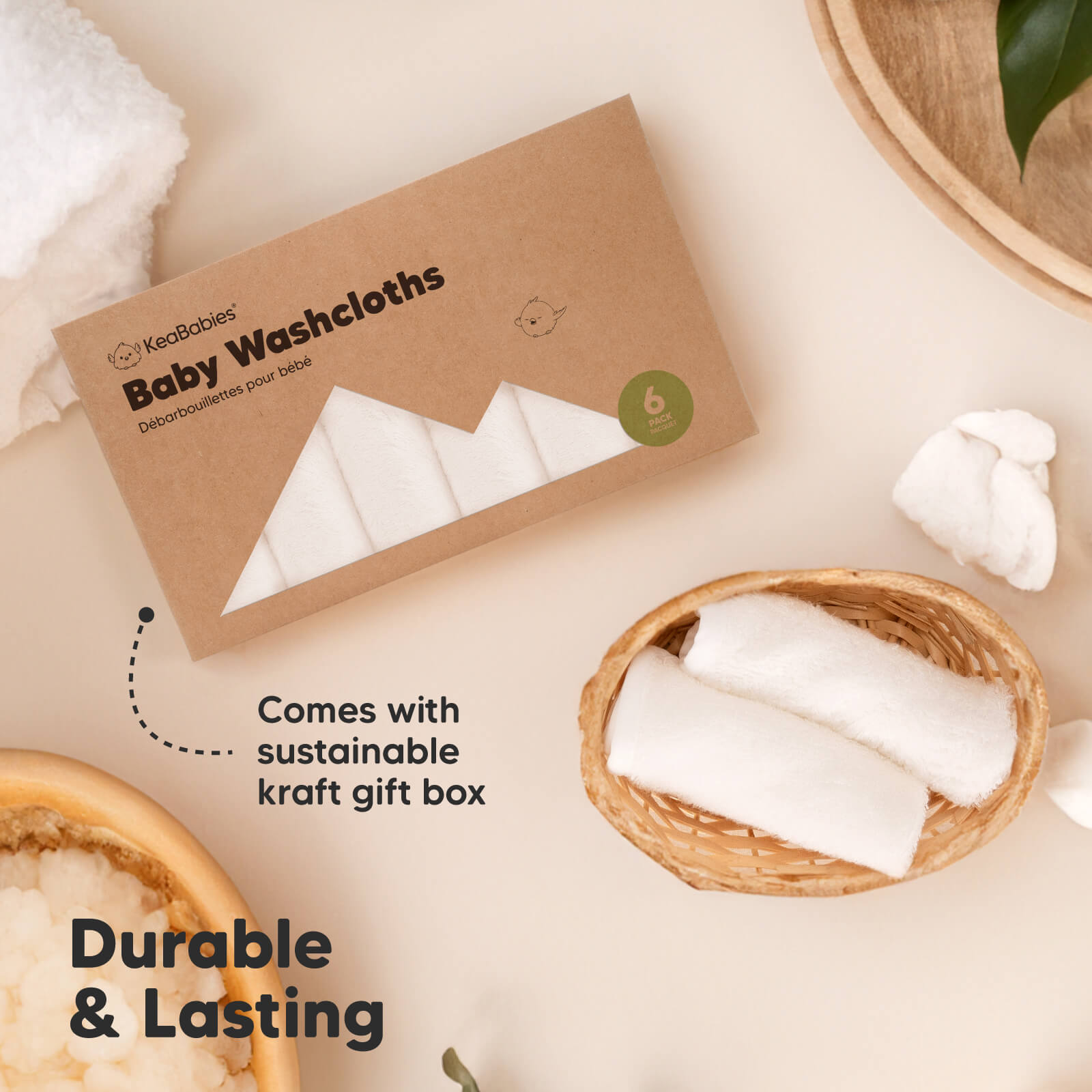keababies-deluxe-baby-waschlappen-aus-bambusviskose image 7