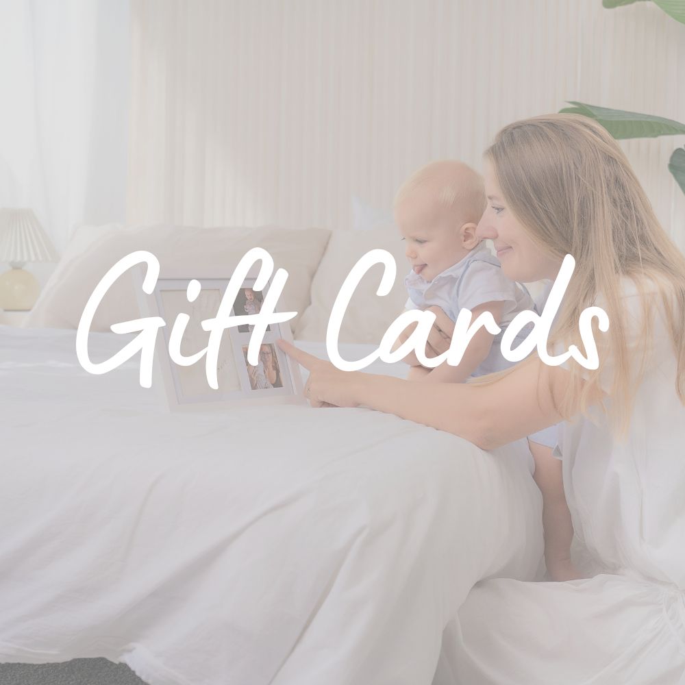 keababies-geschenkkarte-gutschein-f-r-baby-mama image 1