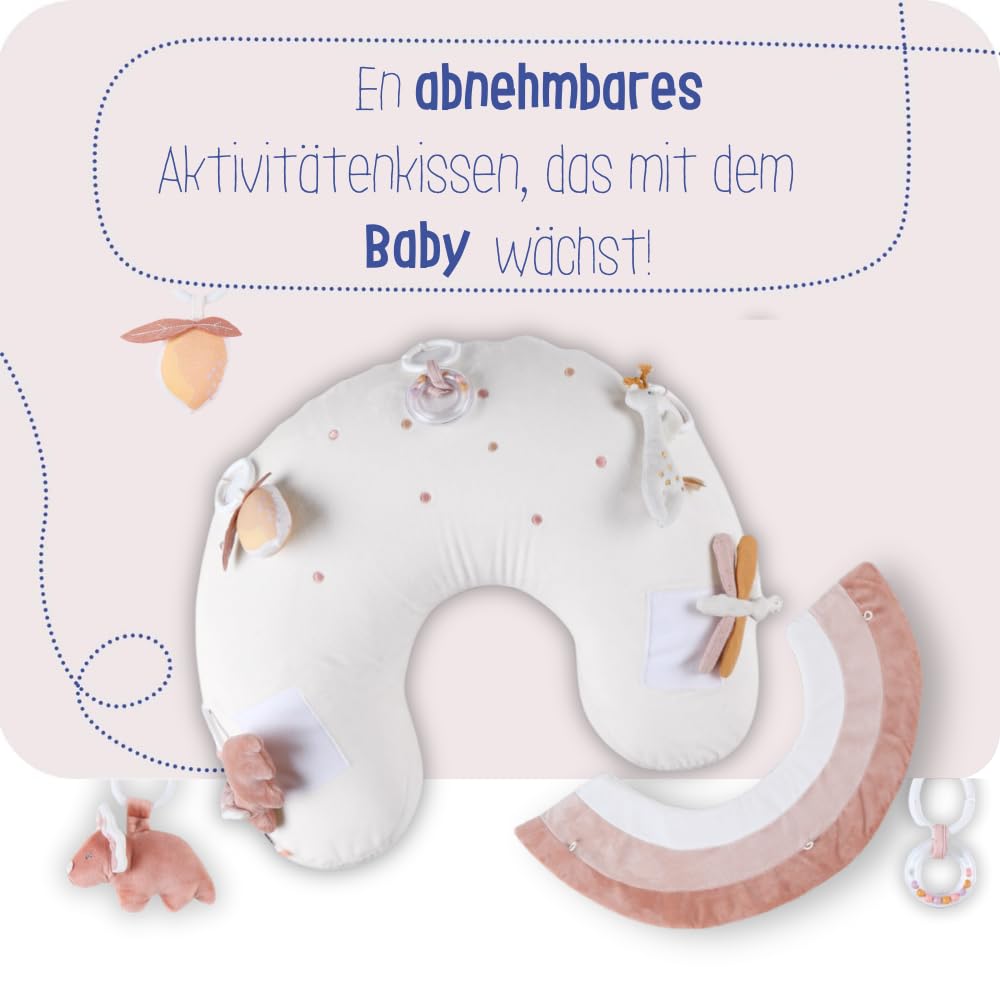 noukie-s-popsie-gigi-und-louli-aktivit-tskissen-veloudoux image 3