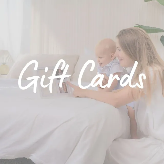 keababies-geschenkkarte-gutschein-f-r-baby-mama image 1