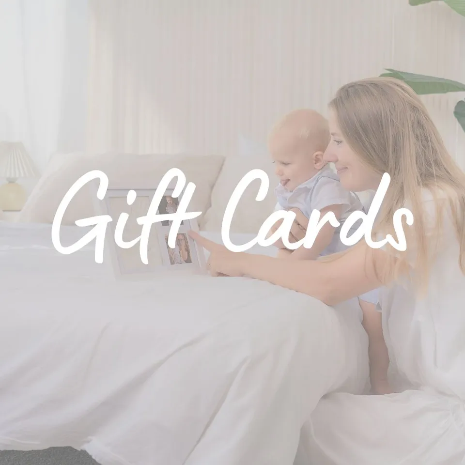 keababies-geschenkkarte-gutschein-f-r-baby-mama image 1