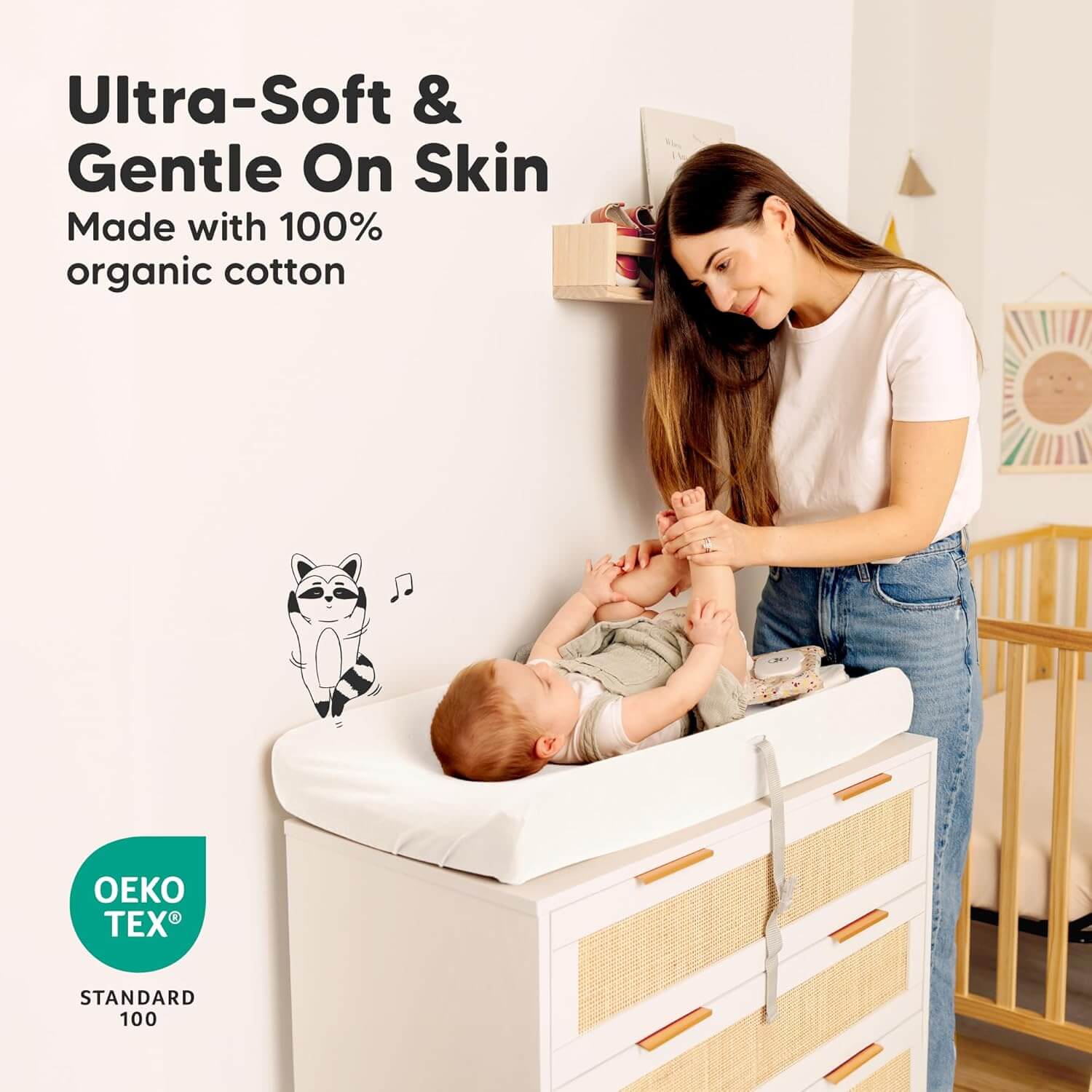 keababies-soothe-protect-wickelauflagen-bezug-2er-pack-wasserdicht image 5