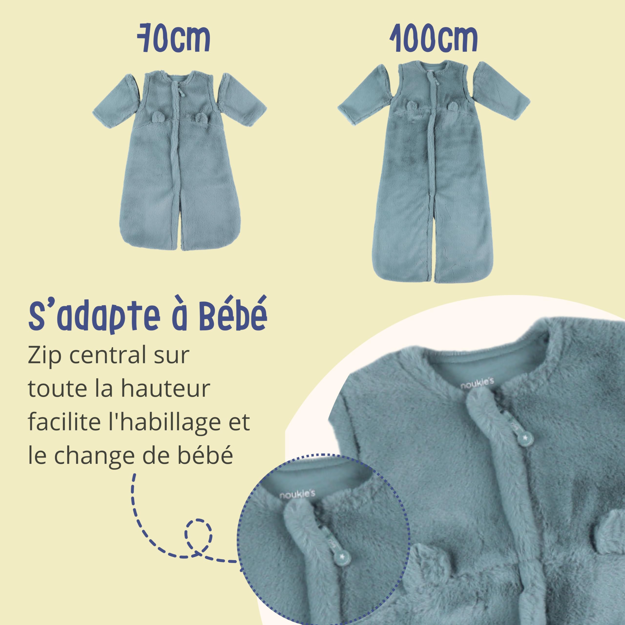 noukies-mix-match-schlafsack-groloudoux-winter-tog-2-3-5-50-70-100-cm image 3