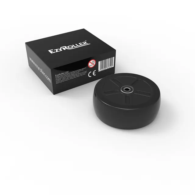 ezyroller-pro-pro-x-drifter-pro-x-ersatzrad-115x42mm image 1