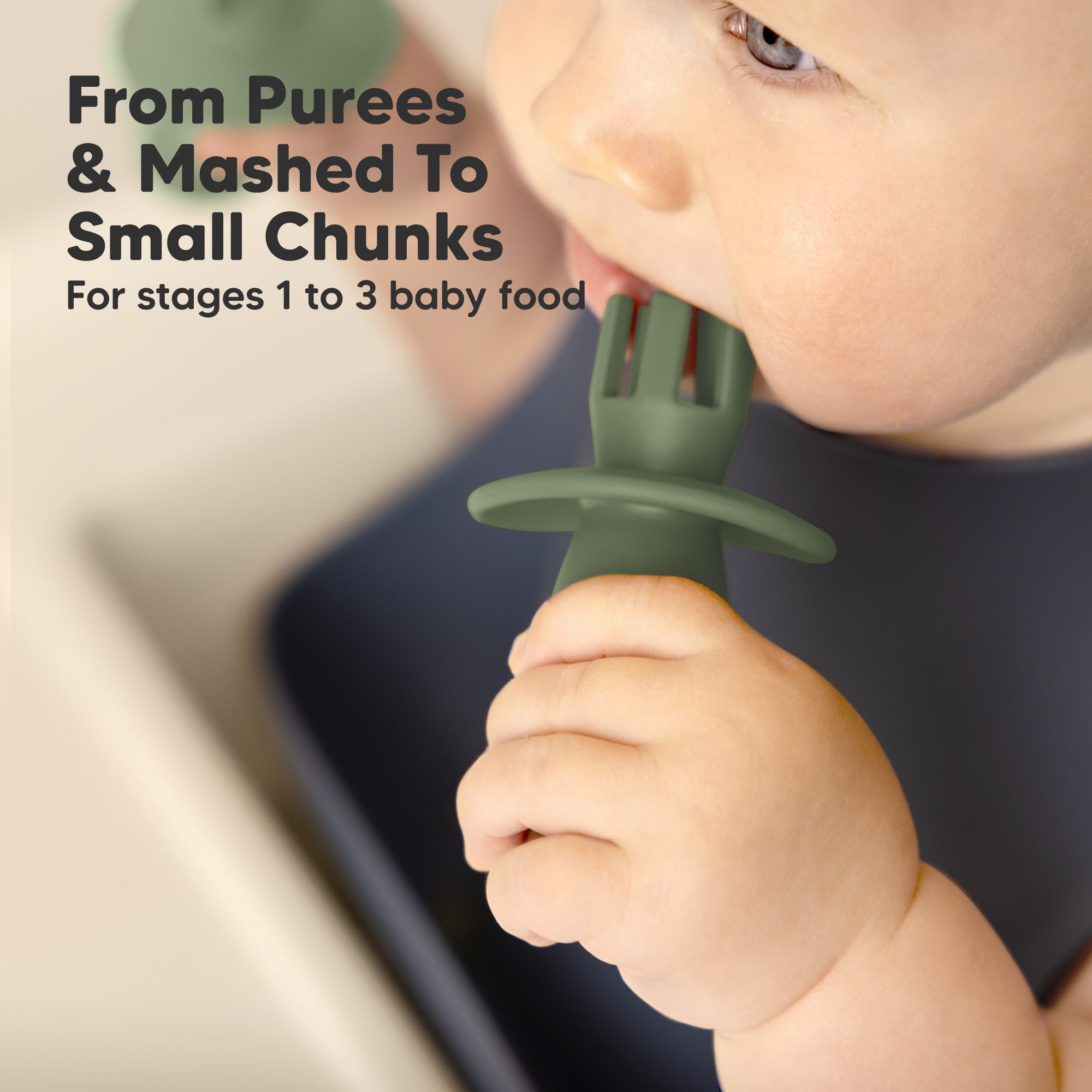 keababies-lil-prep-baby-besteck-2er-set-gabel-l-ffel-silikon image 6