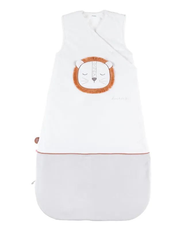 noukie-s-mix-match-gigoteuse-baby-winterschlafsack-tog-2-bis-3-5 image 1
