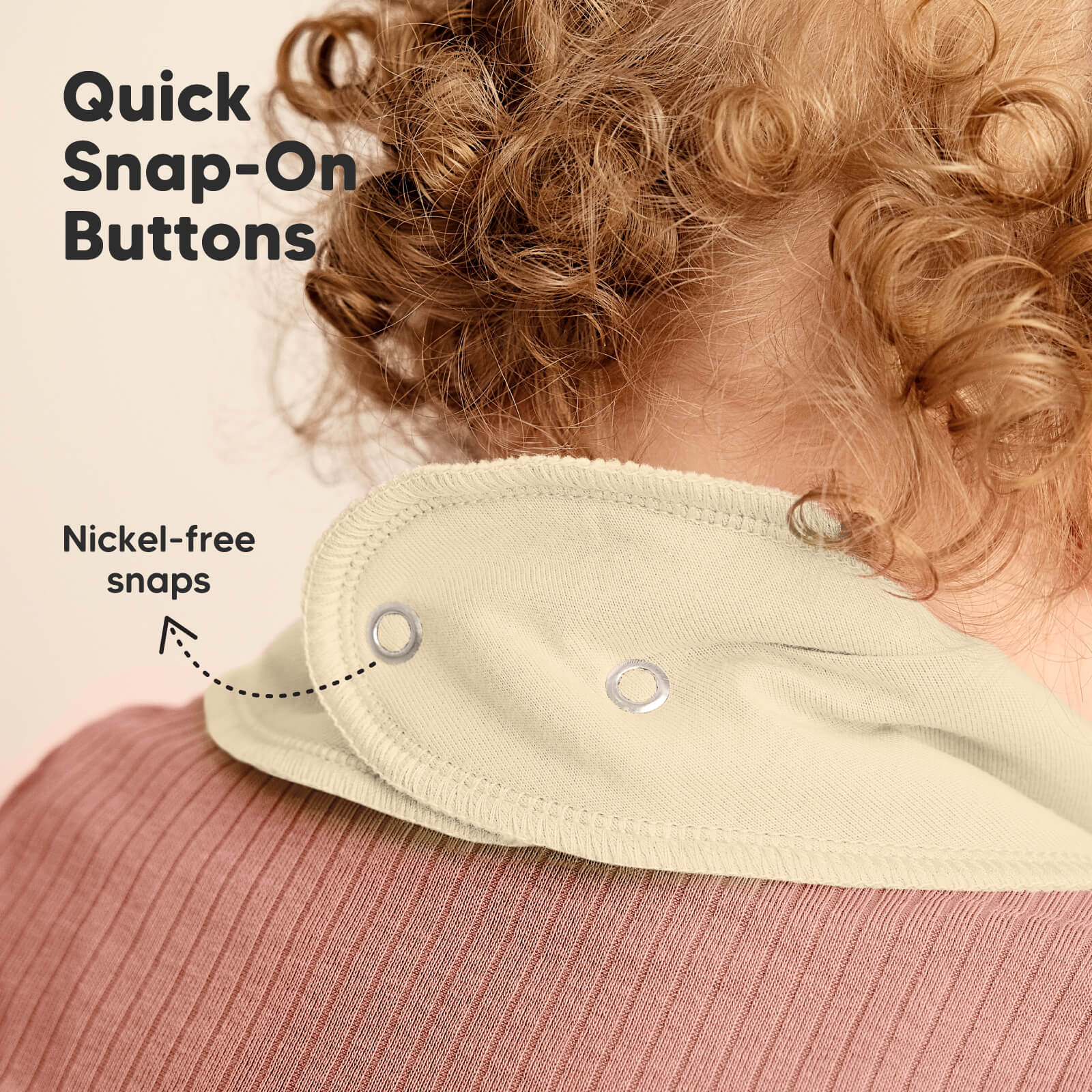 keababies-bandana-l-tzchen-10er-pack-aus-bio-baumwolle image 8