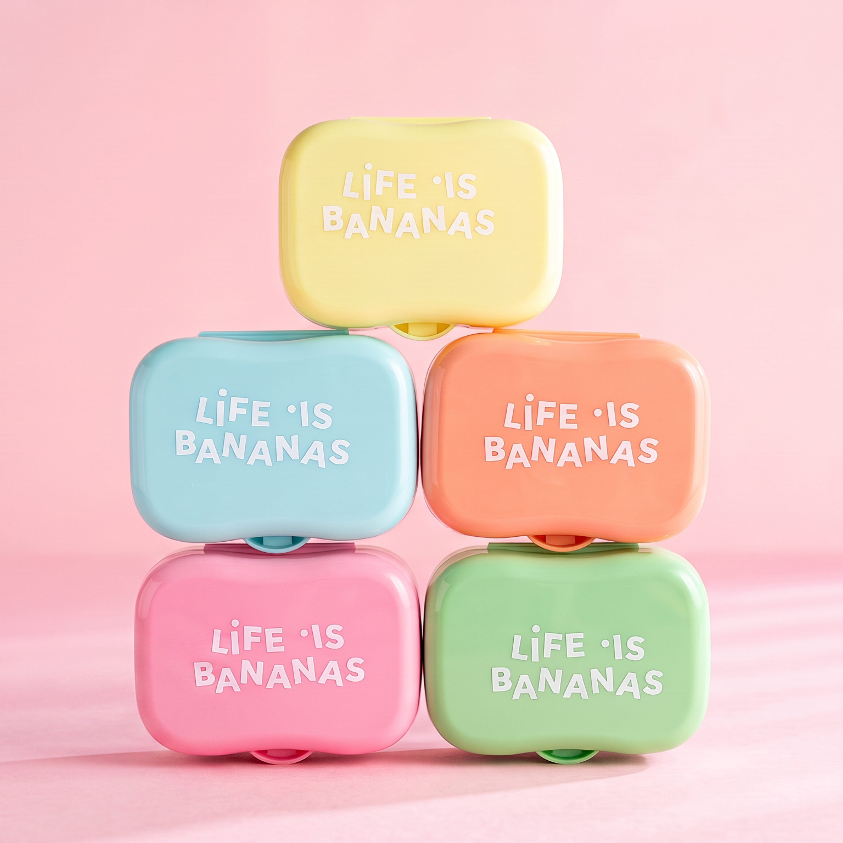 life-is-bananas-snackbox-wiederverwendbare-kinder-snackdose image 1