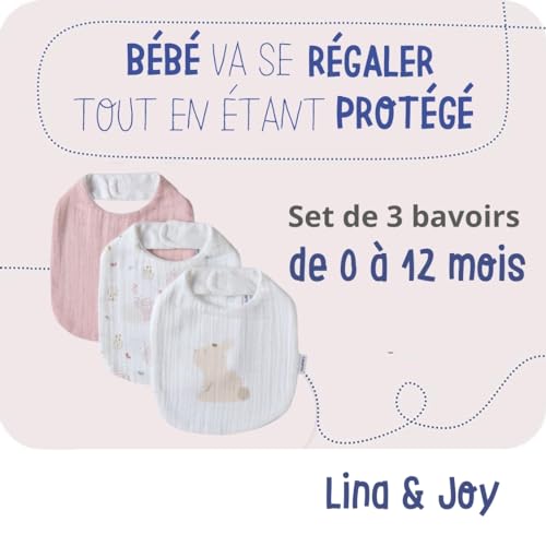 noukies-mix-match-set-mit-3-l-tzchen-bio-baumwollmusselin-ecru-und-rosa-0-12-mon image 7