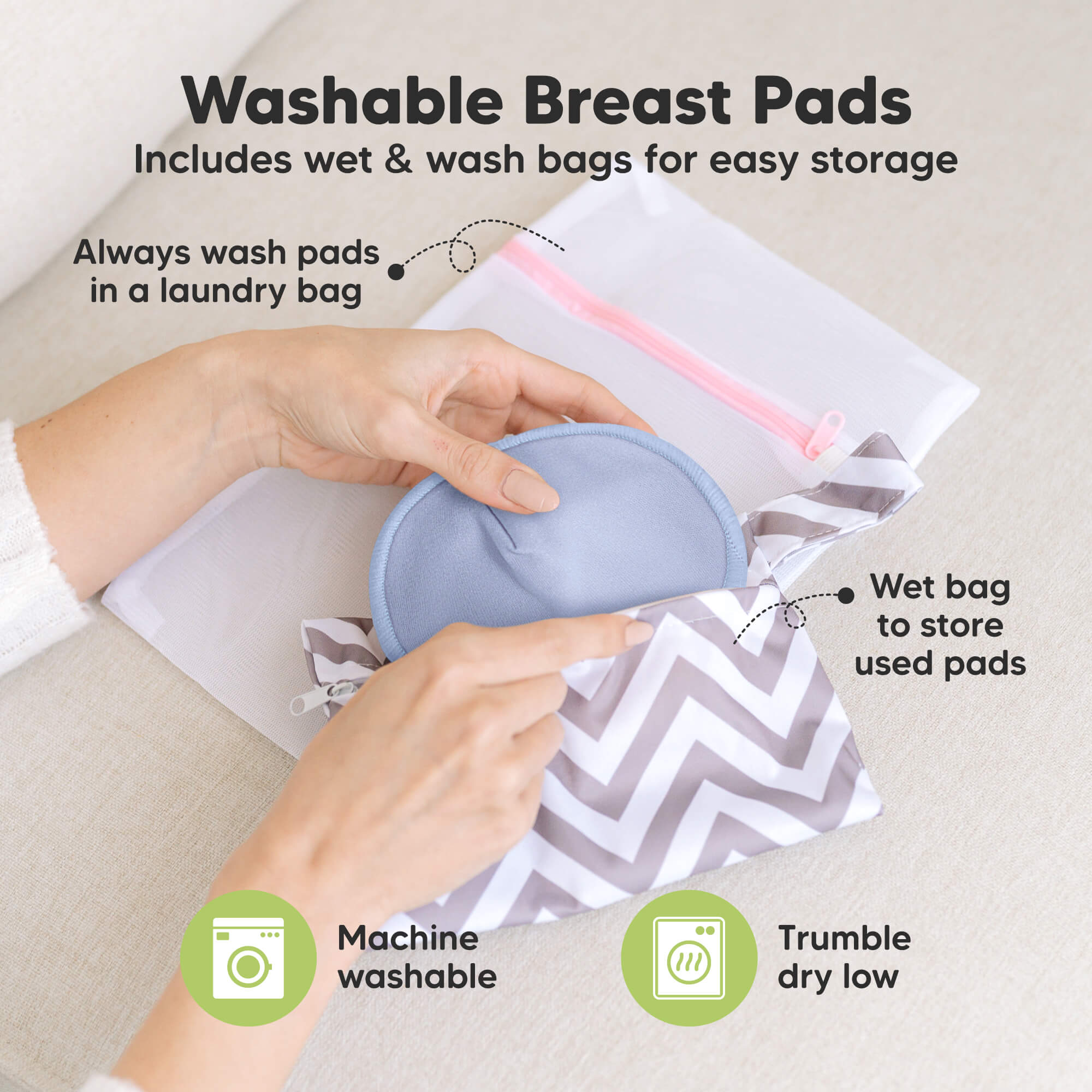 keababies-comfy-stilleinlagen-14er-pack-sweetheart-aus-bambus image 4