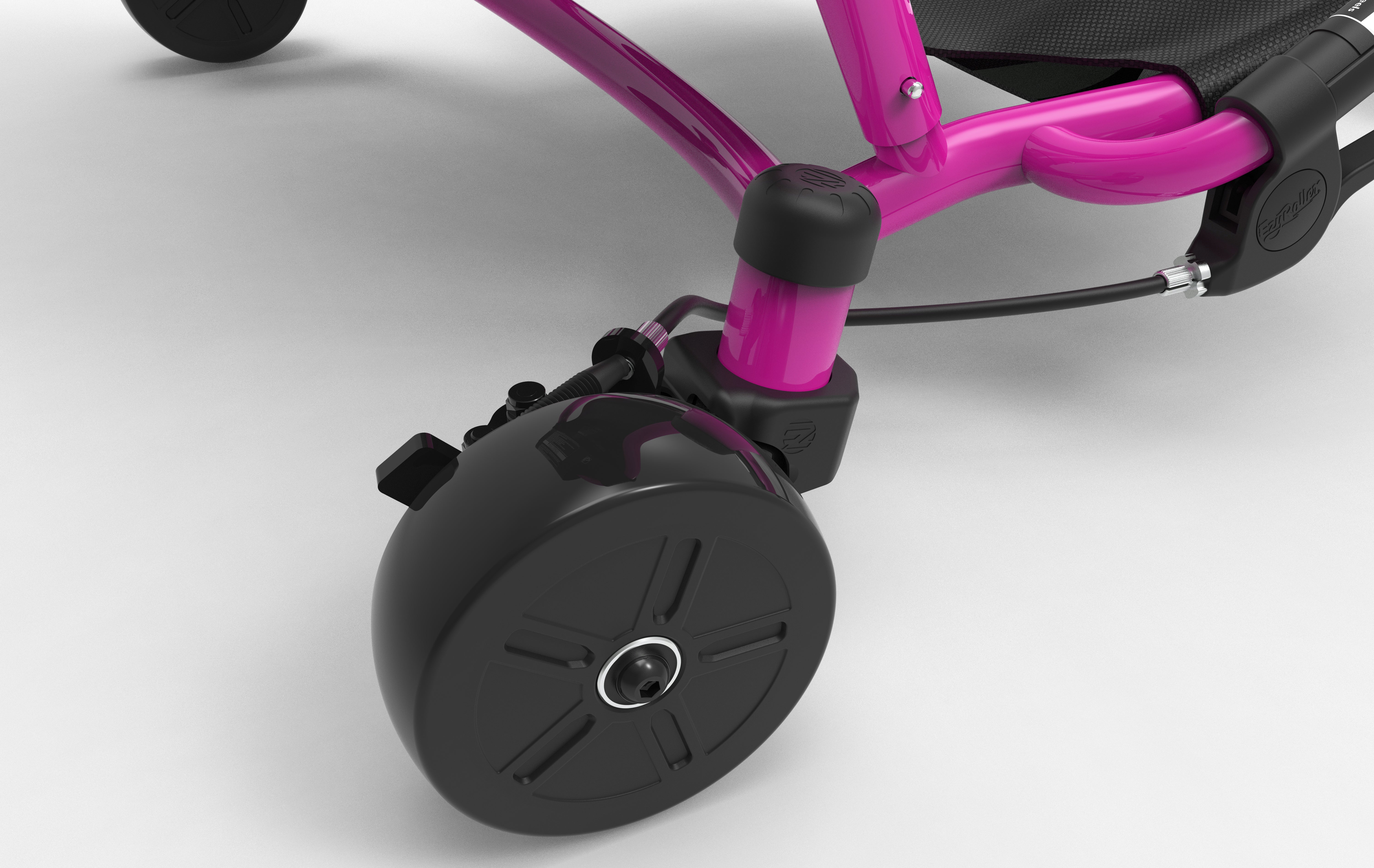 ezyroller-drifter-pro-x-princess-pink-drift-curver-f-r-gro-e image 3