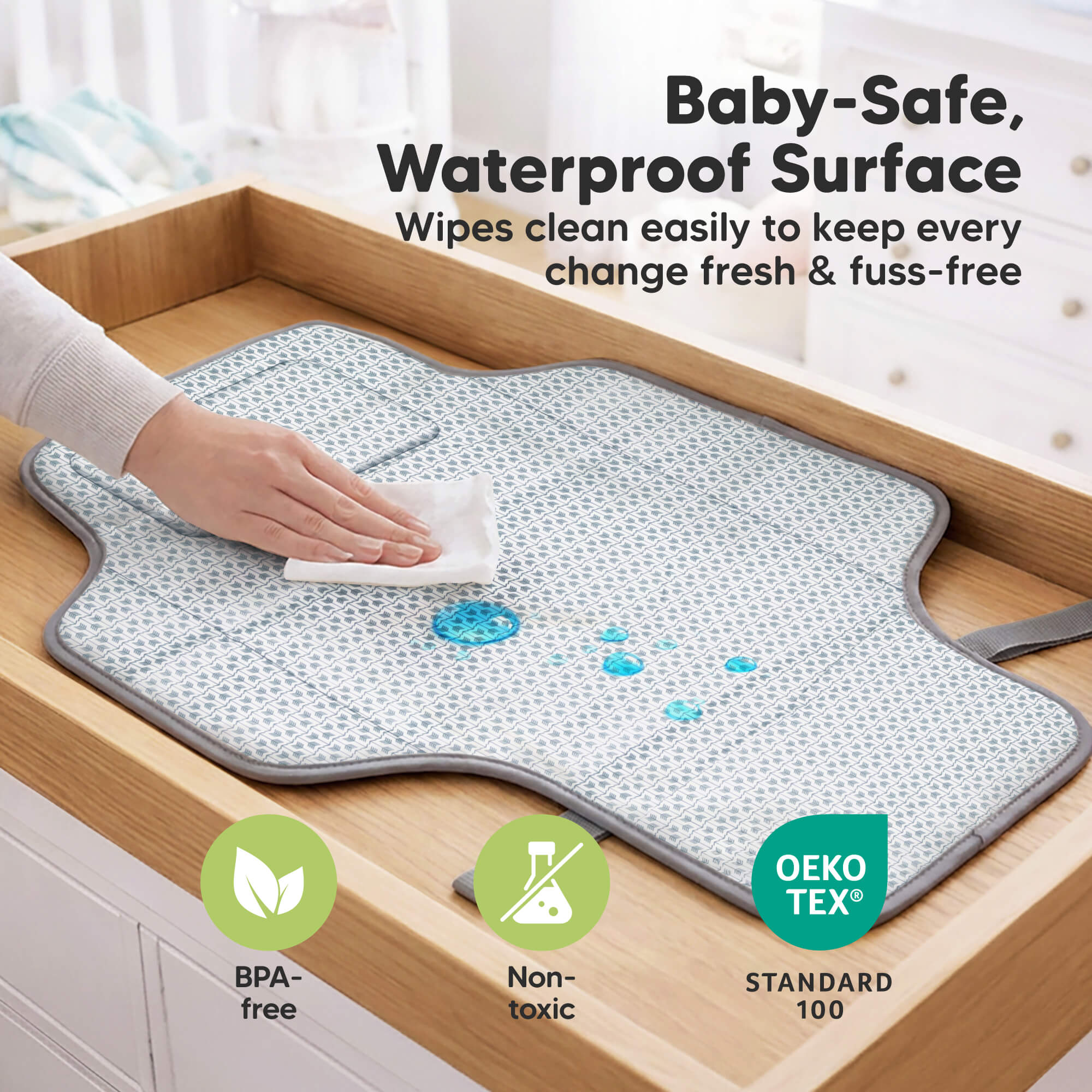 keababies-flex-diaper-changing-pad-wickelunterlage image 4