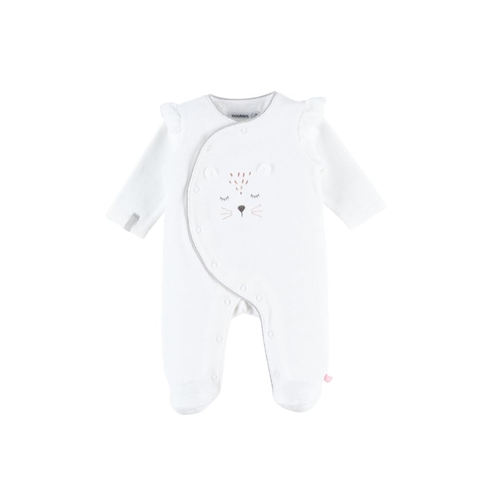 noukies-mix-match-baby-pyjama-baumwolle-0-18-monate-mit-druckkn-pfen image 7