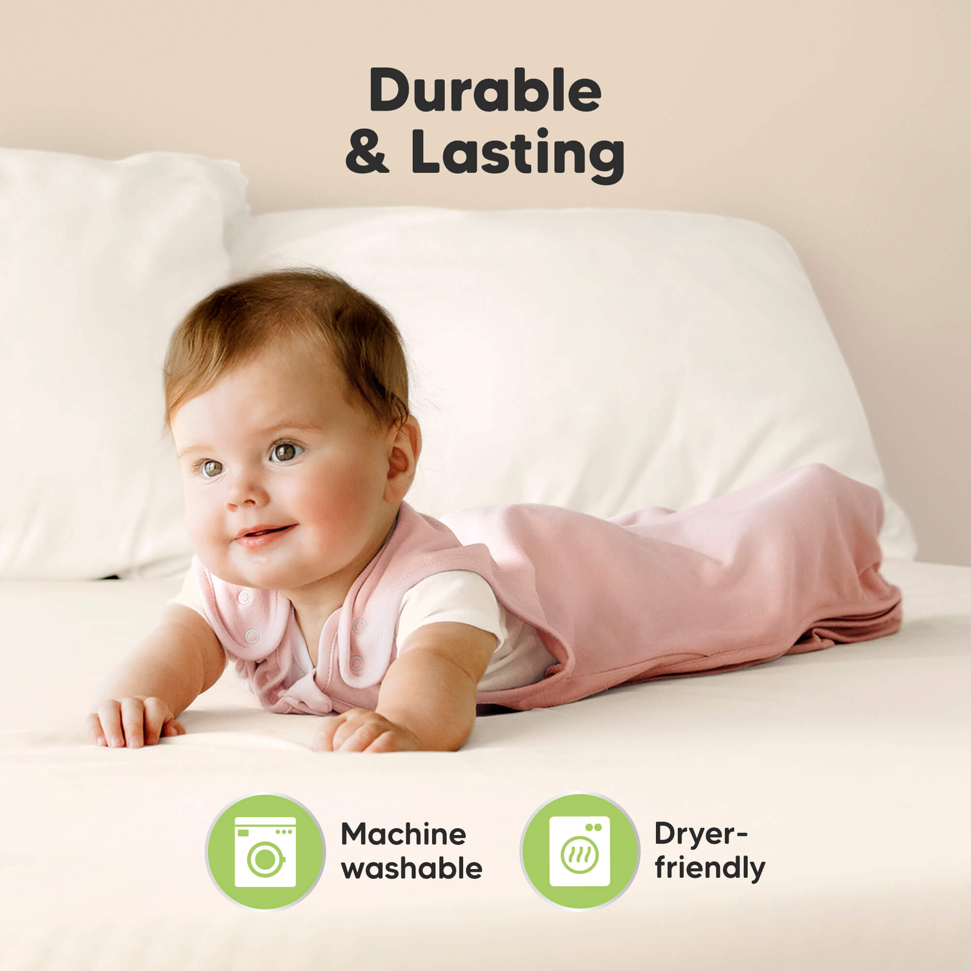 keababies-soothe-2-pack-babyschlafsack-0-5-tog image 8