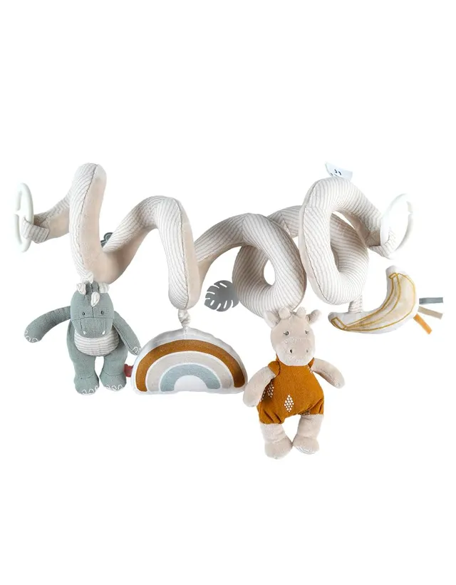 noukies-baby-aktivit-tsspirale-tiga-stegi-ops-veloudoux image 1