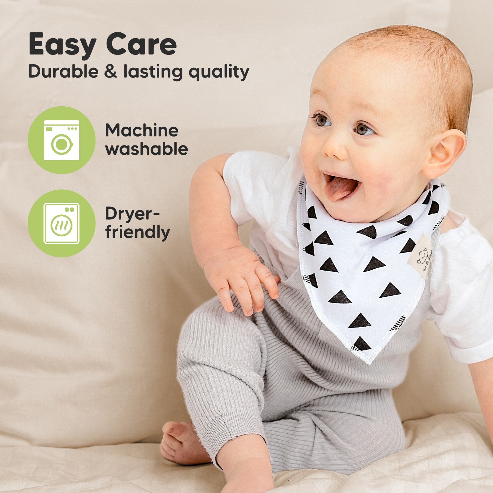 keababies-8-pack-organic-bandana-bibs-boy-baby-l-tzchen image 7