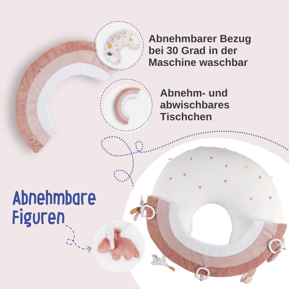 noukie-s-popsie-gigi-und-louli-aktivit-tskissen-veloudoux image 4