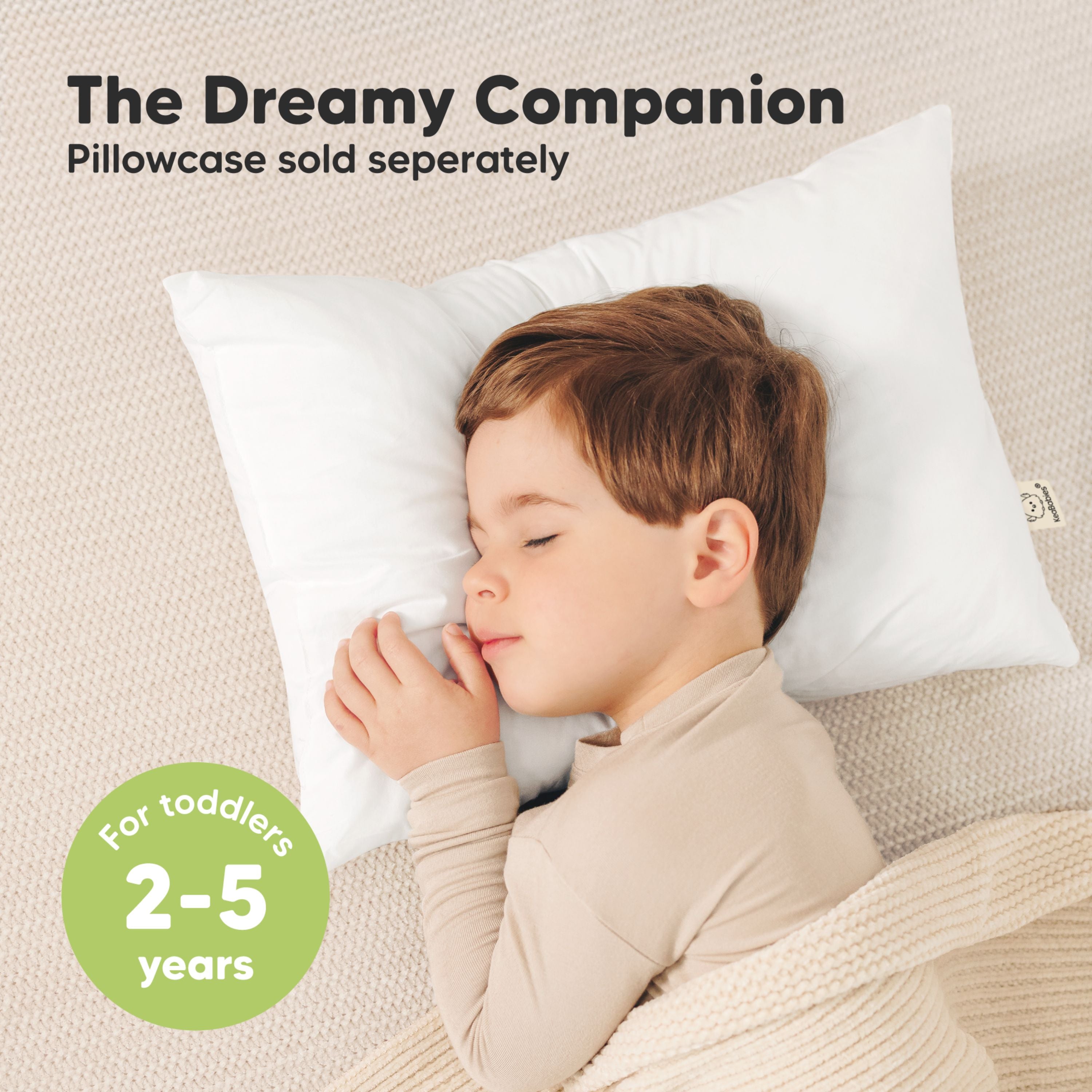 keababies-my-little-dreamy-jumbo-kleinkind-kissen-2er-set-14x20-ohne-bezug image 2