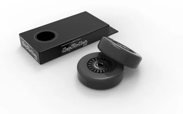 ezyroller-mini-ersatzr-der-2er-pack image 1