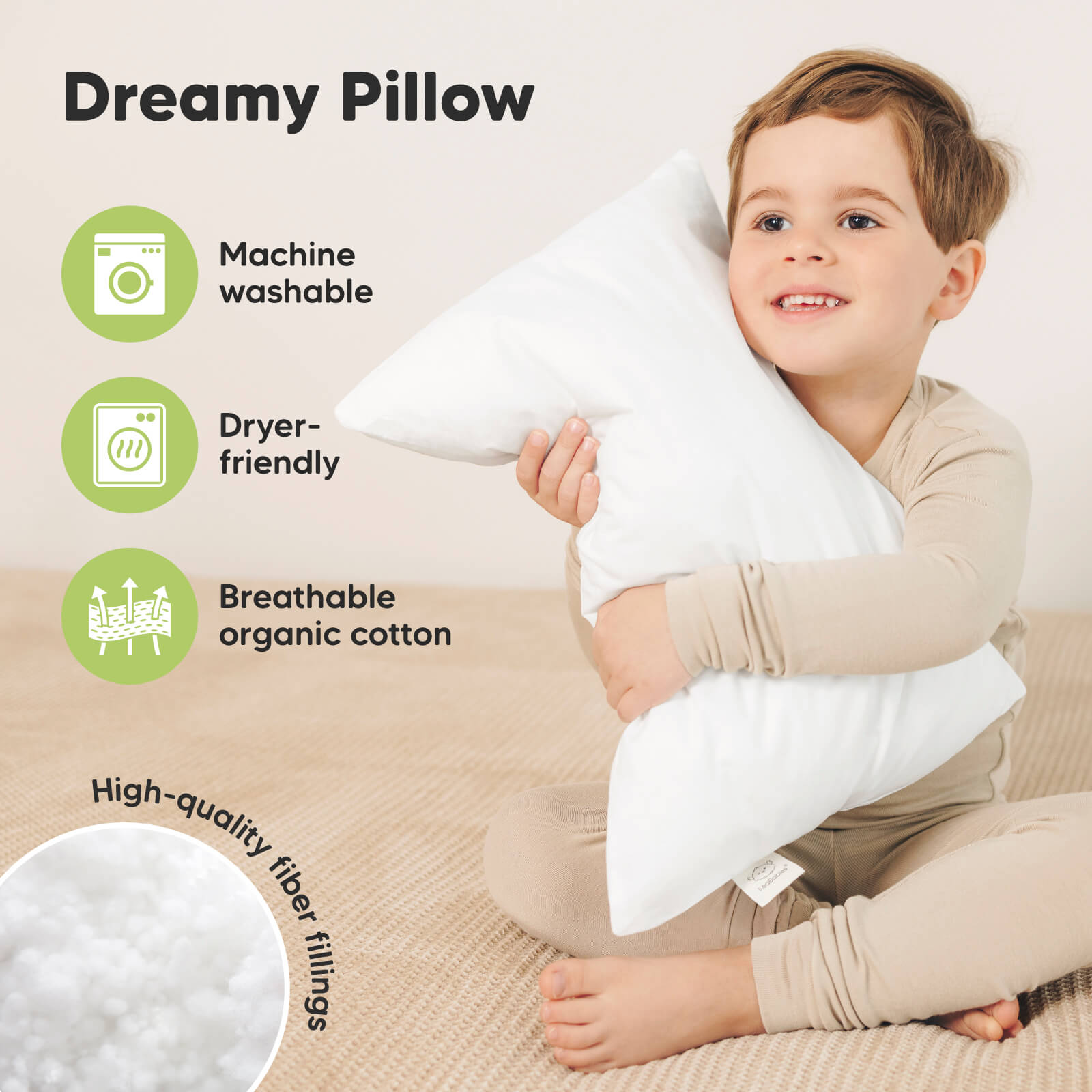 keababies-my-little-dreamy-kleinkind-kissen-2er-pack-33x46-cm image 4