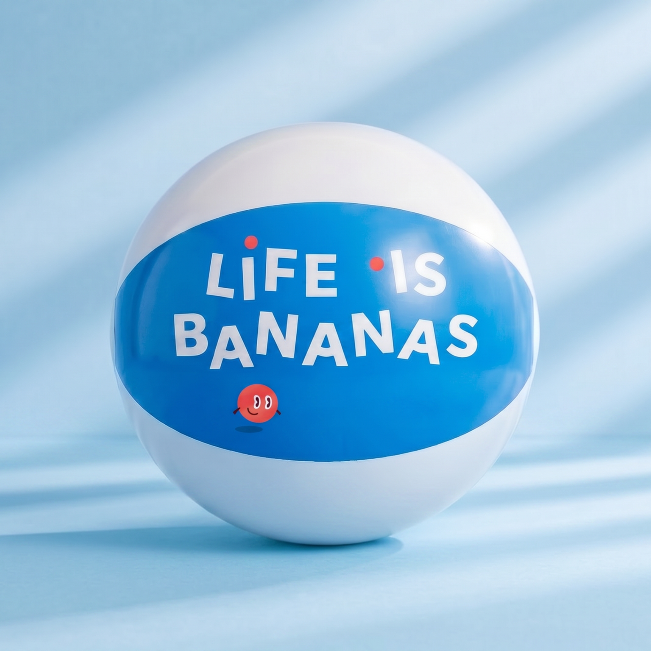 life-is-bananas-summer-family-box-geschenkbox-mit-snacks-sommer-accessoires image 6