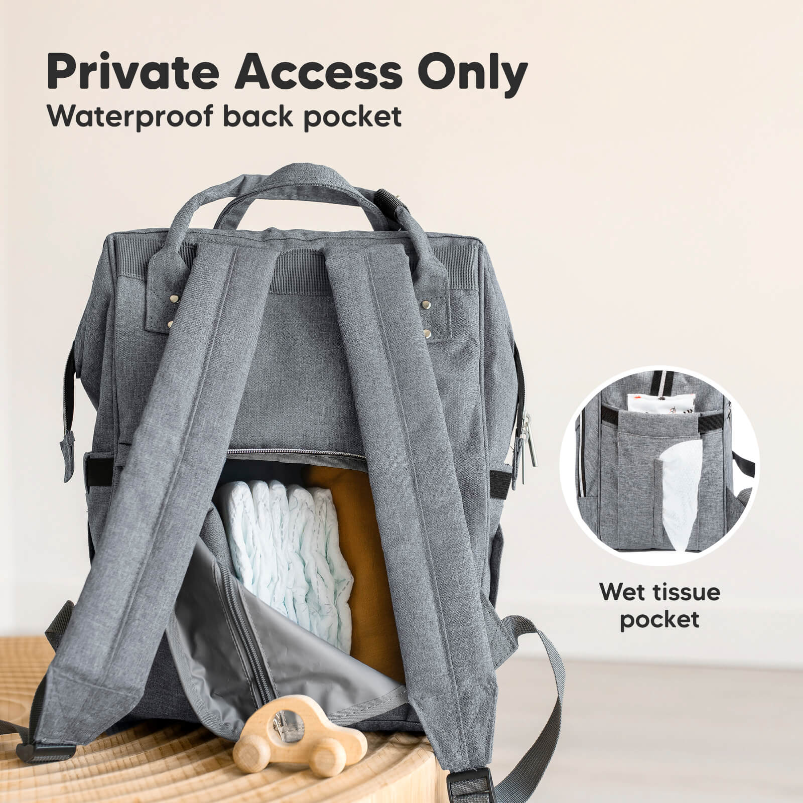 keababies-baby-travel-set-tragetuch-wickeltasche-wickelunterlage image 6
