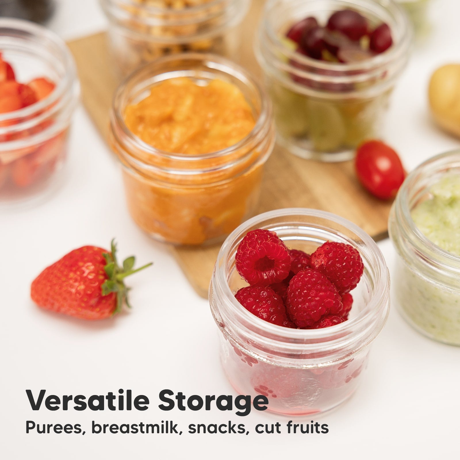 keababies-prep-jars-babybrei-gl-ser-aus-glas-4oz-6er-set image 4