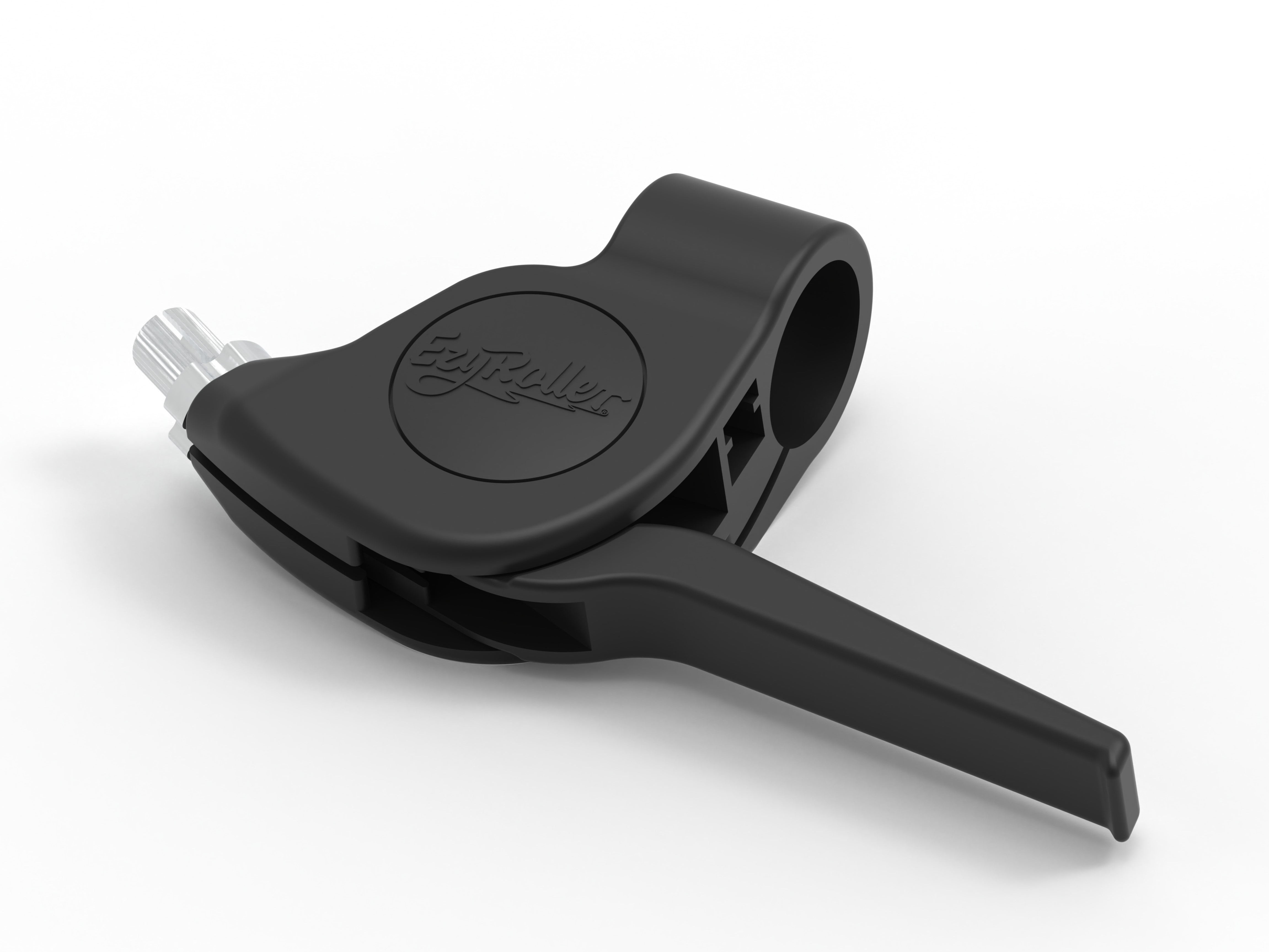 ezyroller-bremshebel-ersatz-f-r-drifter-spinner-pro image 1