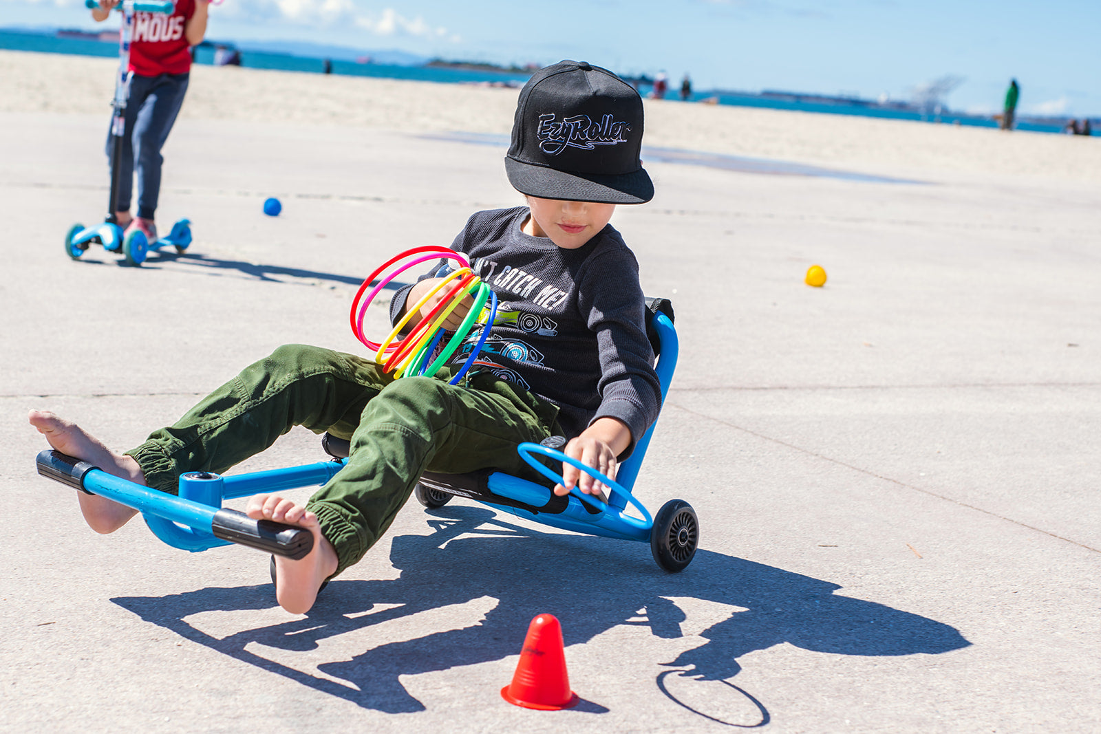 ezyroller-activity-birthday-pack-spieleset-f-r-kinder image 4