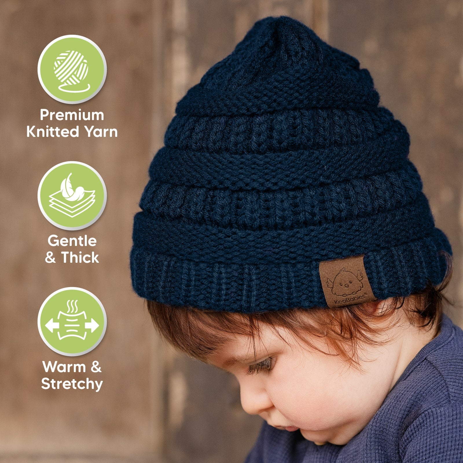 keababies-warmzy-baby-m-tzen-3er-pack-beanies-0-36-monate image 4