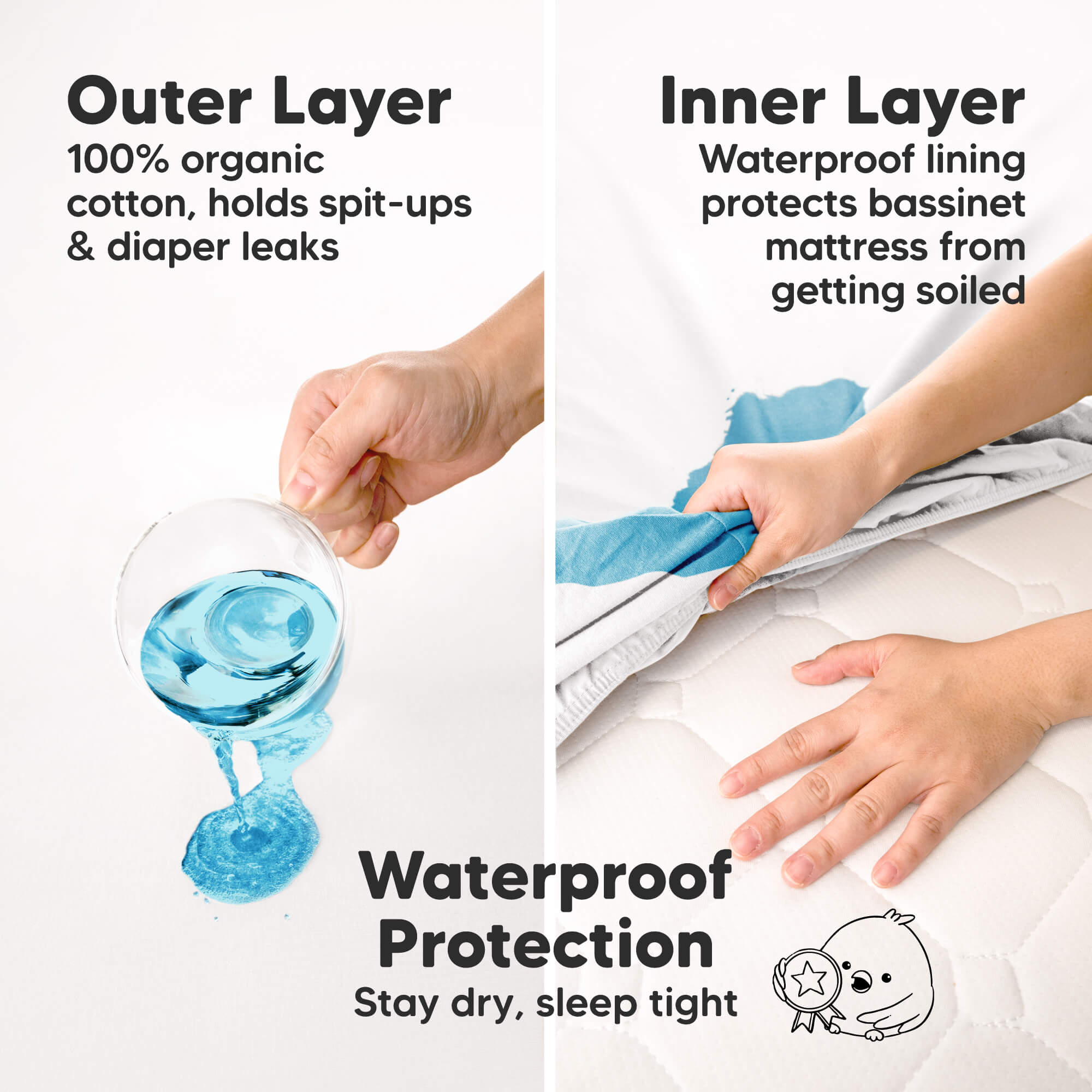 keababies-soothe-protect-spannbettlaken-2er-pack image 3