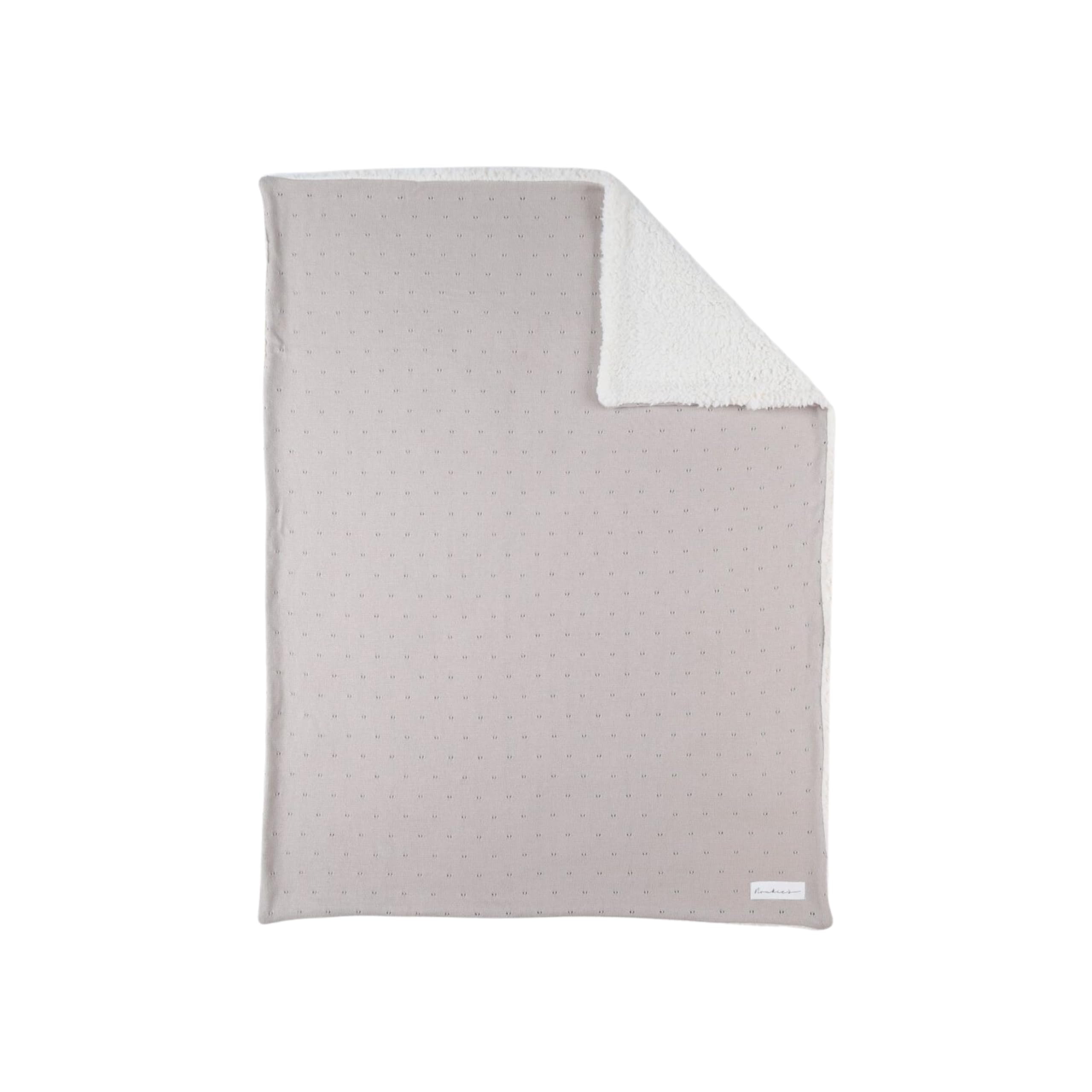 noukie-s-strickdecke-mix-match-beige-75-x-100-cm image 6