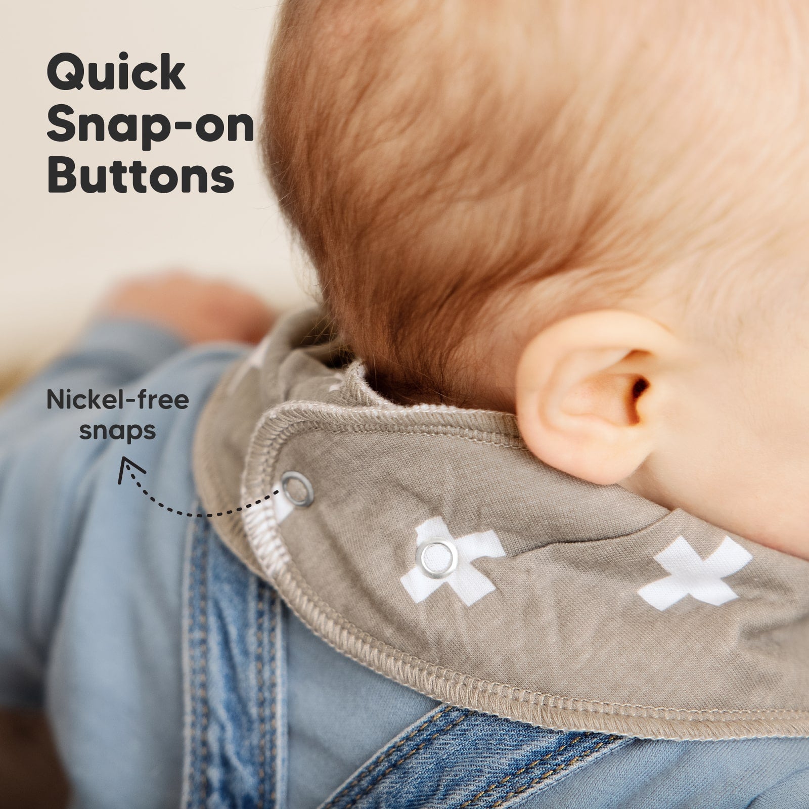 keababies-8-pack-organic-bandana-bibs-boy-baby-l-tzchen image 8