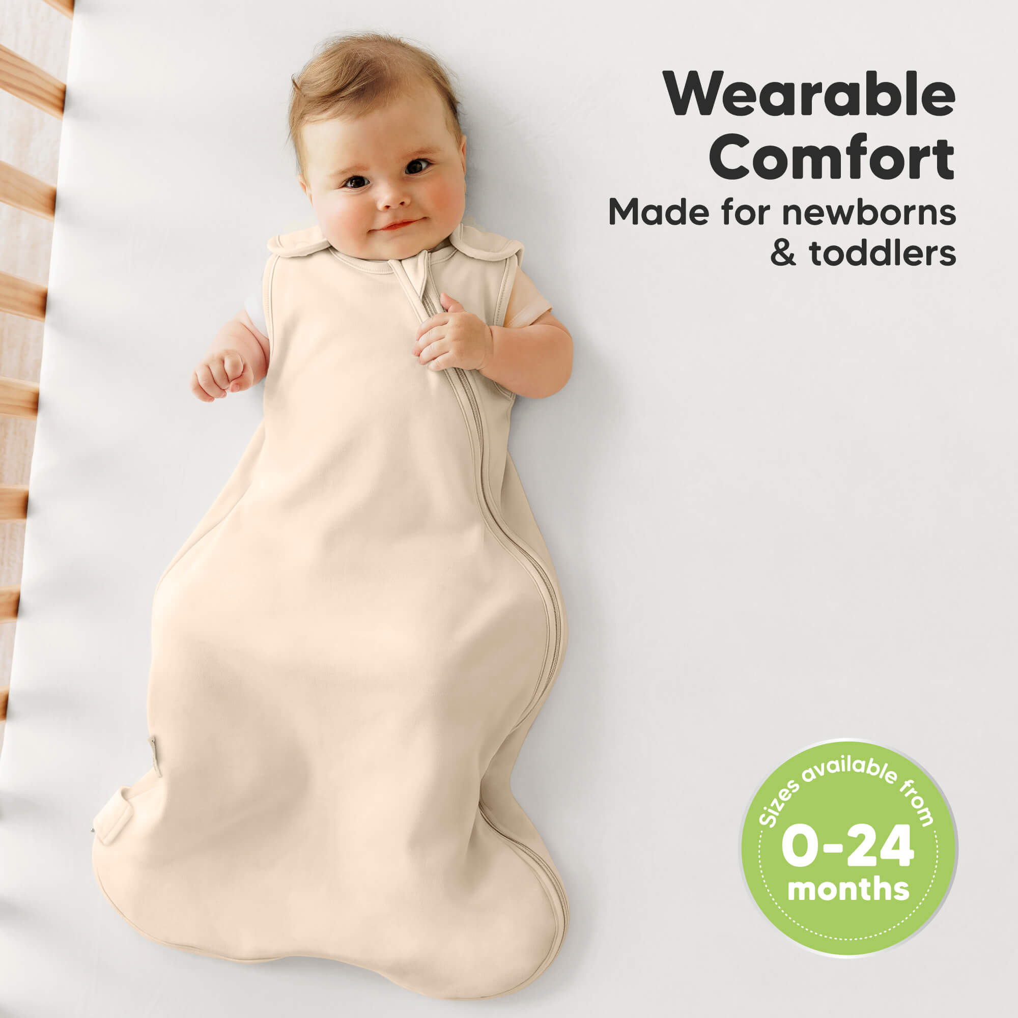 keababies-soothe-schlafsack-2er-pack-1-5-tog-babyschlafsack image 2