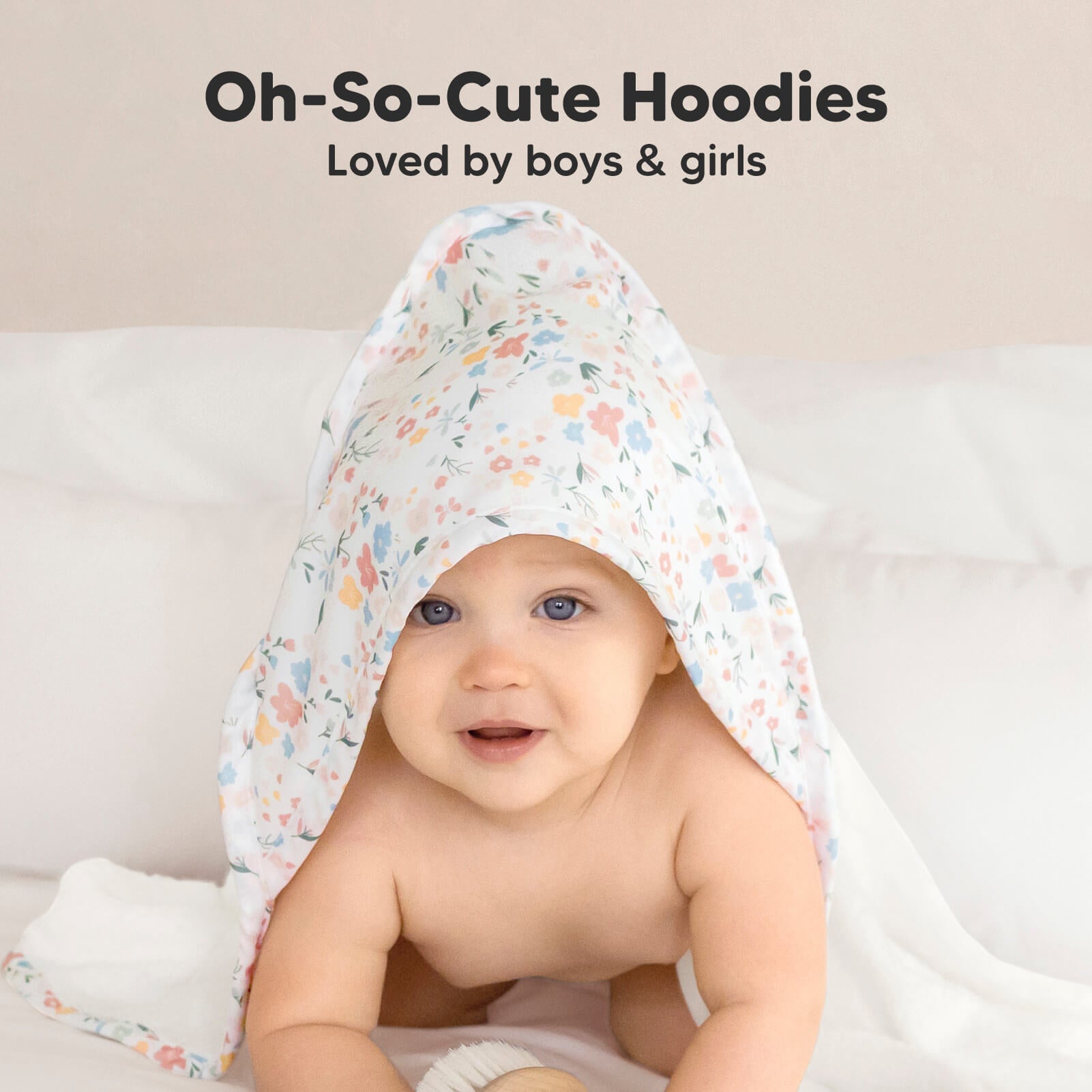 keababies-luxe-baby-kapuzenhandtuch-bio-baumwolle image 7