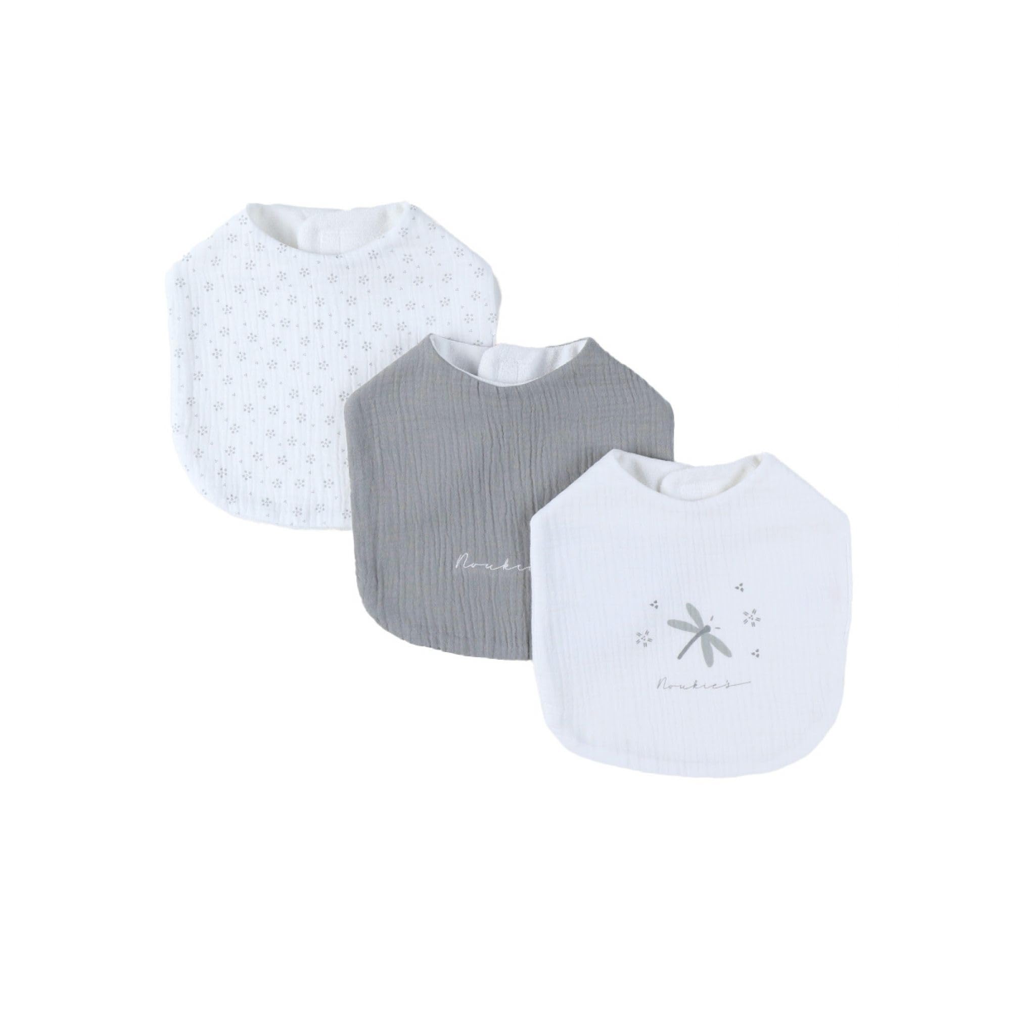 noukies-l-tzchen-3er-set-bis-12-monate-mix-match image 6