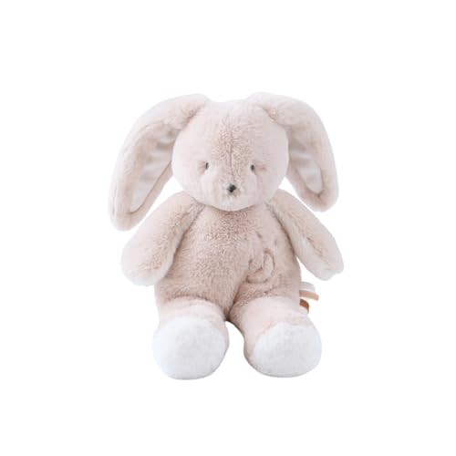 noukies-pl-schtier-baby-mokka-25-cm-veloudoux-kuscheltier image 6