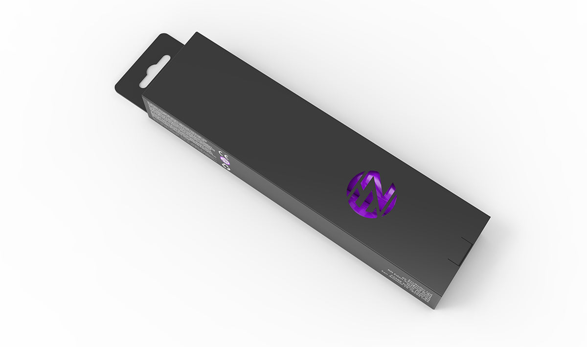 ezyroller-rahmen-verl-ngerung-extension-10cm-20cm image 4