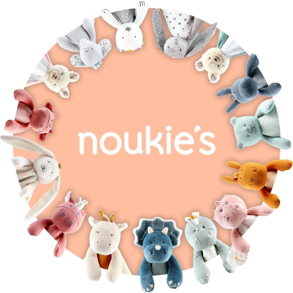 noukie-s-aktivit-tsdecke-mix-match-ecru-mit-spielbogen-funktion image 5