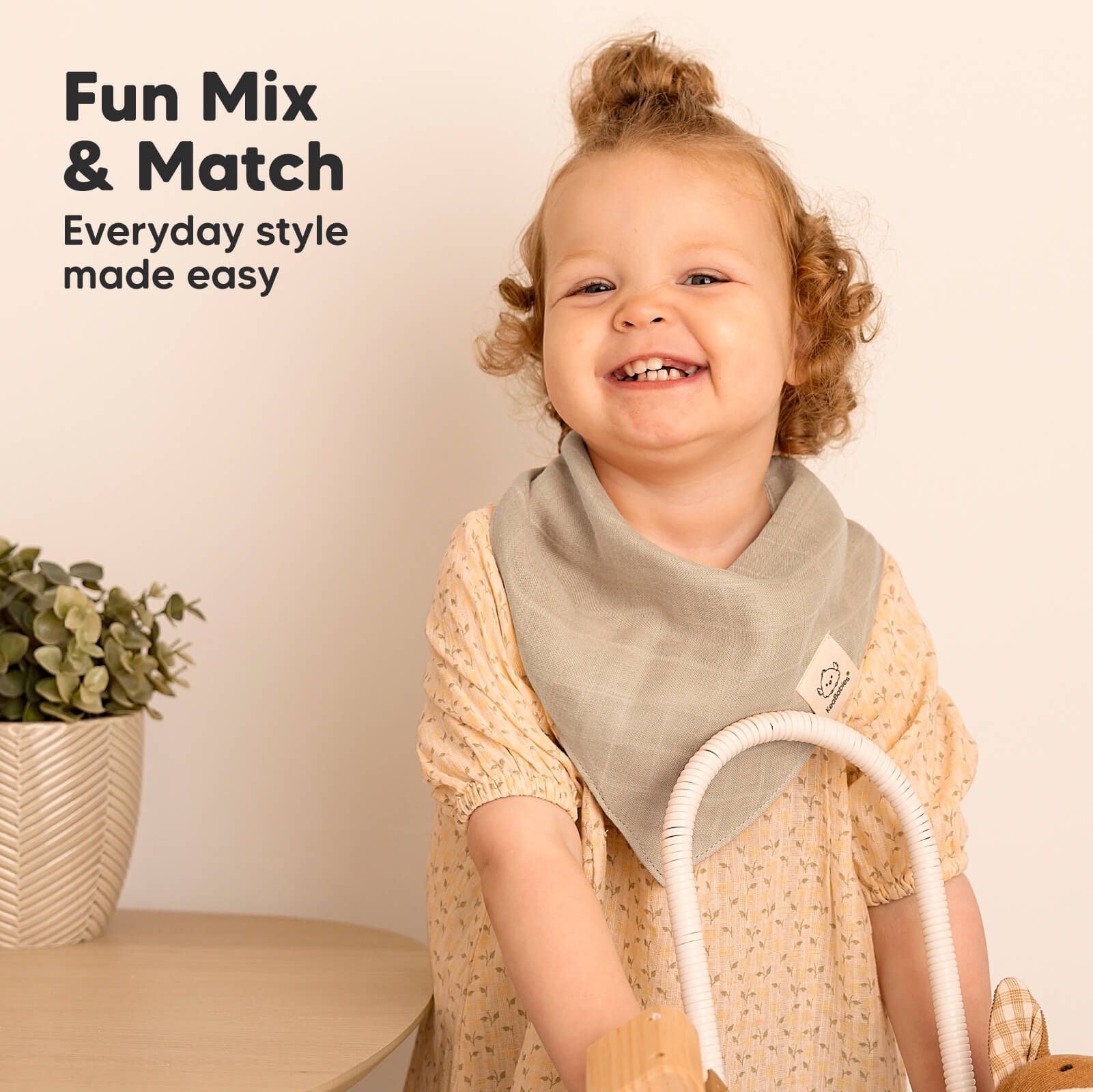 keababies-lumi-musselin-halstuch-l-tzchen-8er-pack image 8