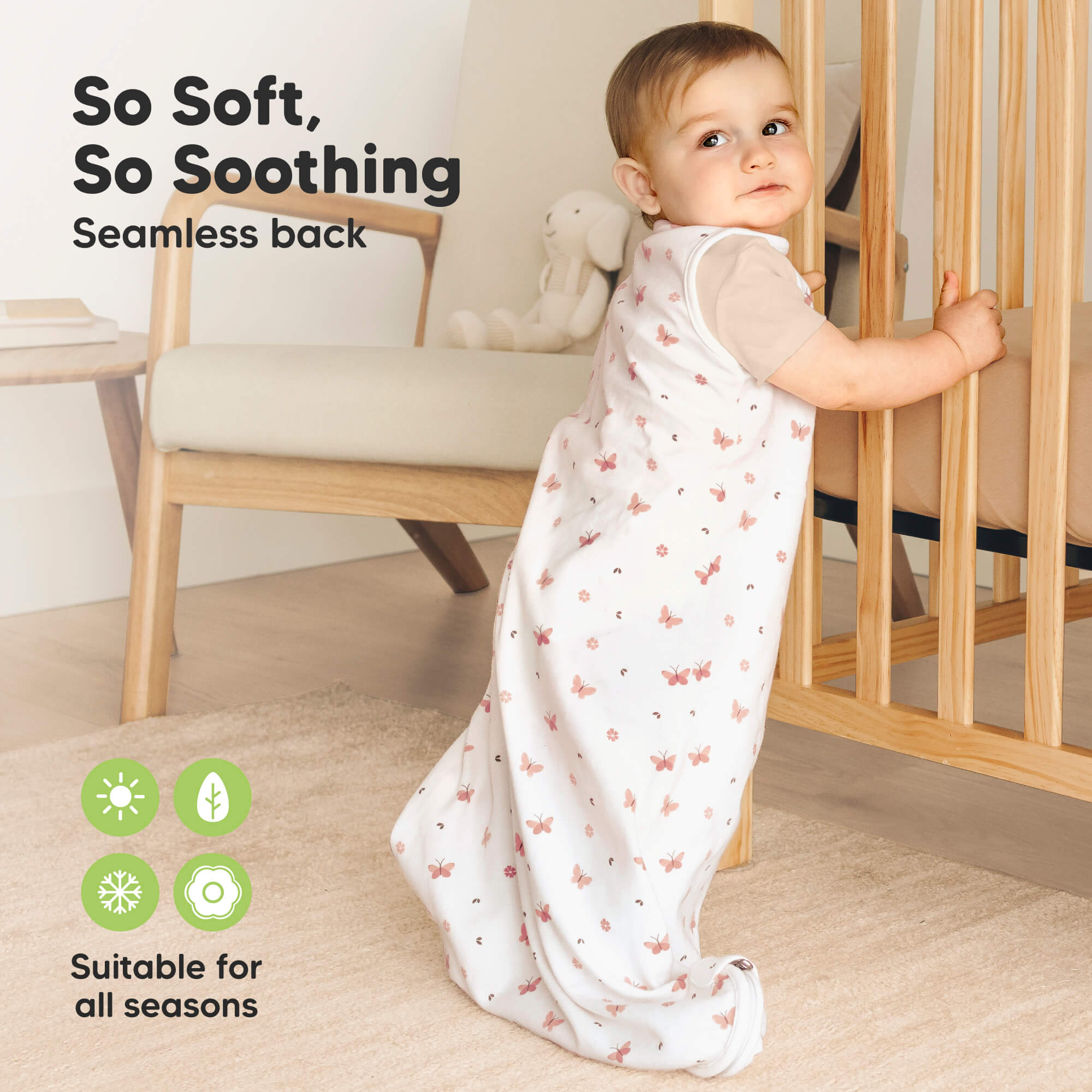 keababies-soothe-2-pack-babyschlafsack-0-5-tog image 4